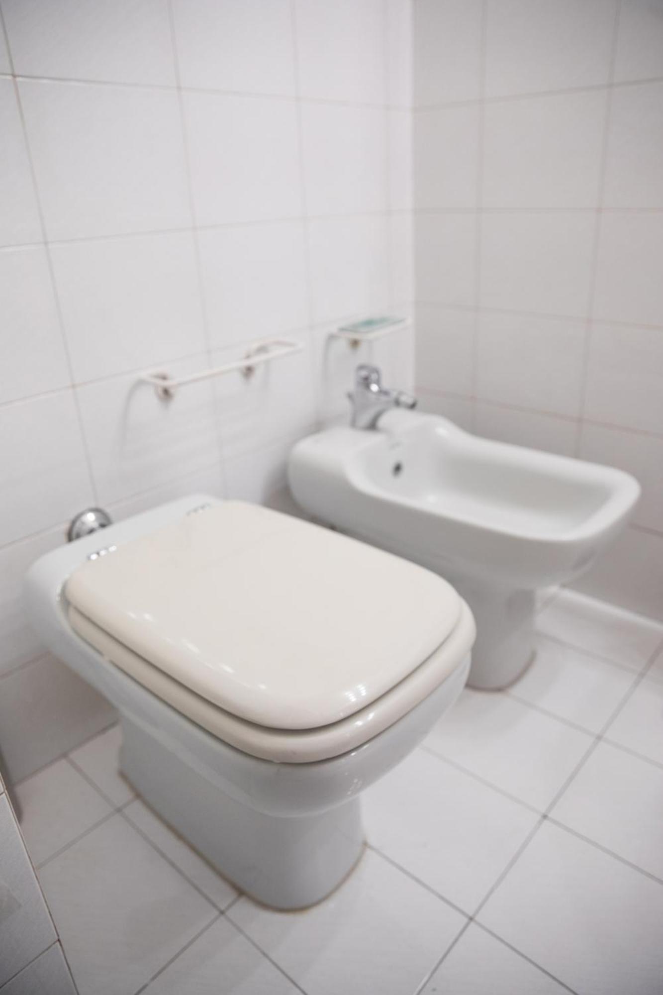 Apartment Milano, Bruna House Milan