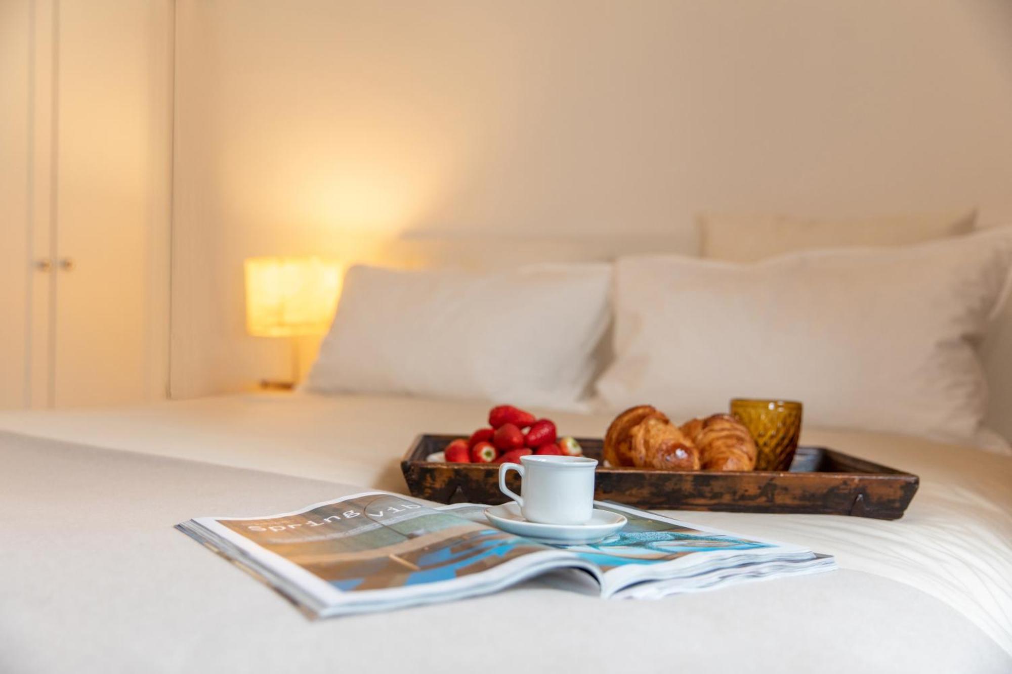 Apartment Milano, Bruna House