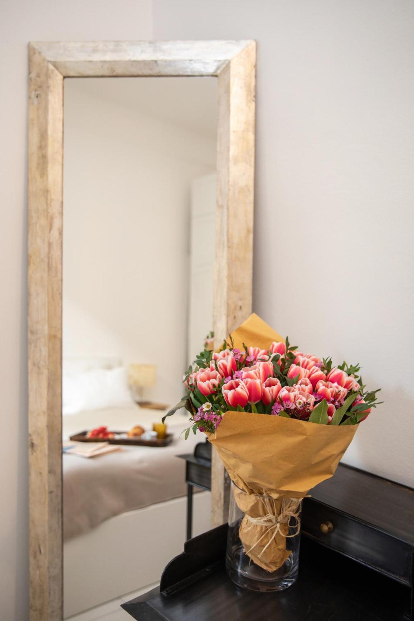 Milano, Bruna House Apartment Mailand